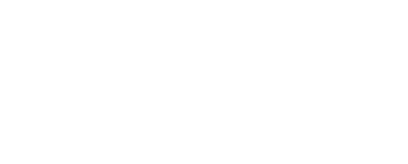「妥協をするな！」 それが清志郎さんの言葉 納得のいく素材だけで作りあげた 贅沢なカレー